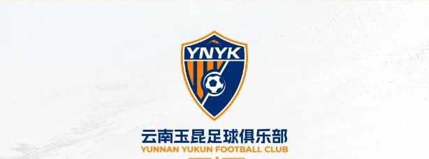 赛前声音·主教练安德森先生：我们想要在杯赛走得更远。